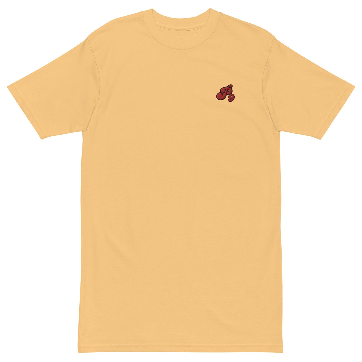 Always Believe Tee