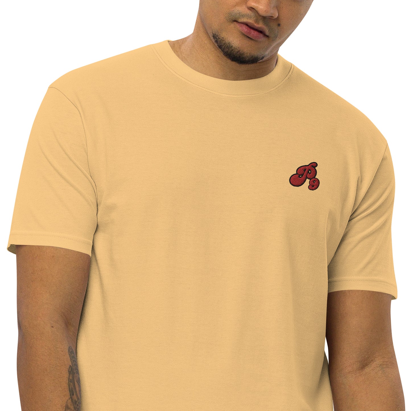 Always Believe Tee