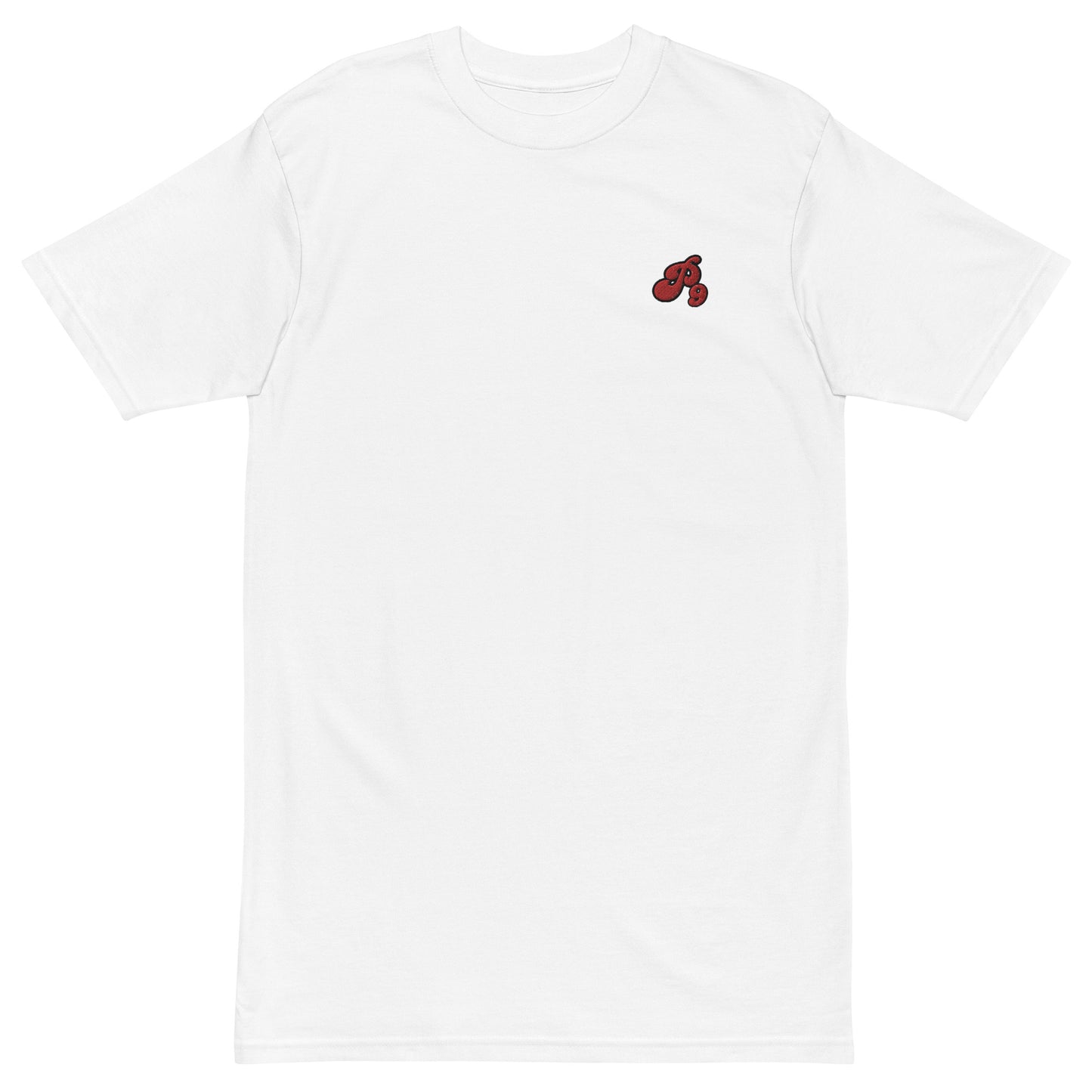 Always Believe Tee