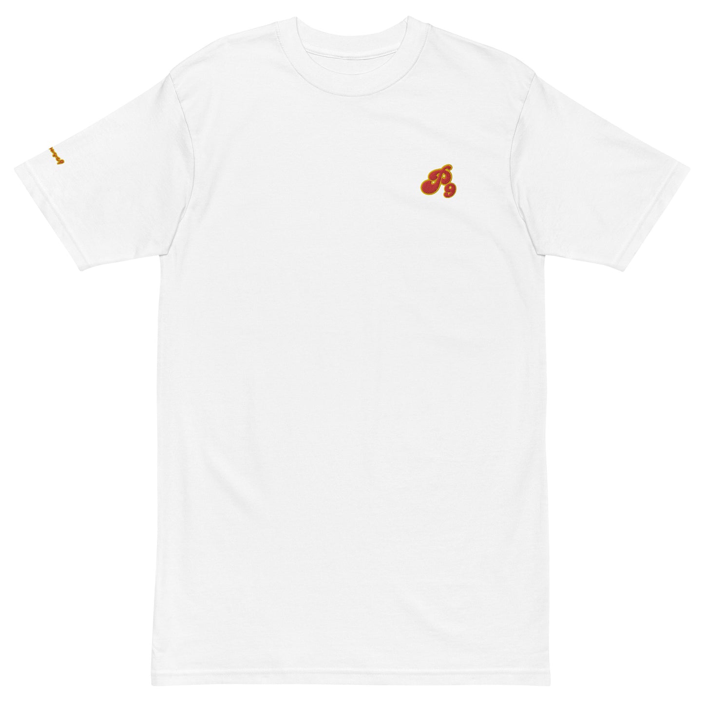Greatness is a lot of small things done well tee