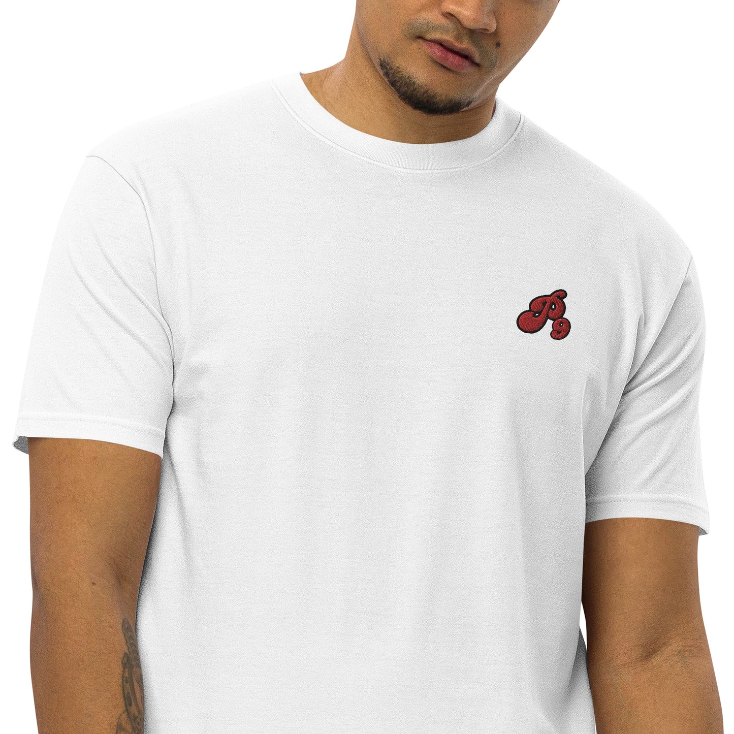Always Believe Tee