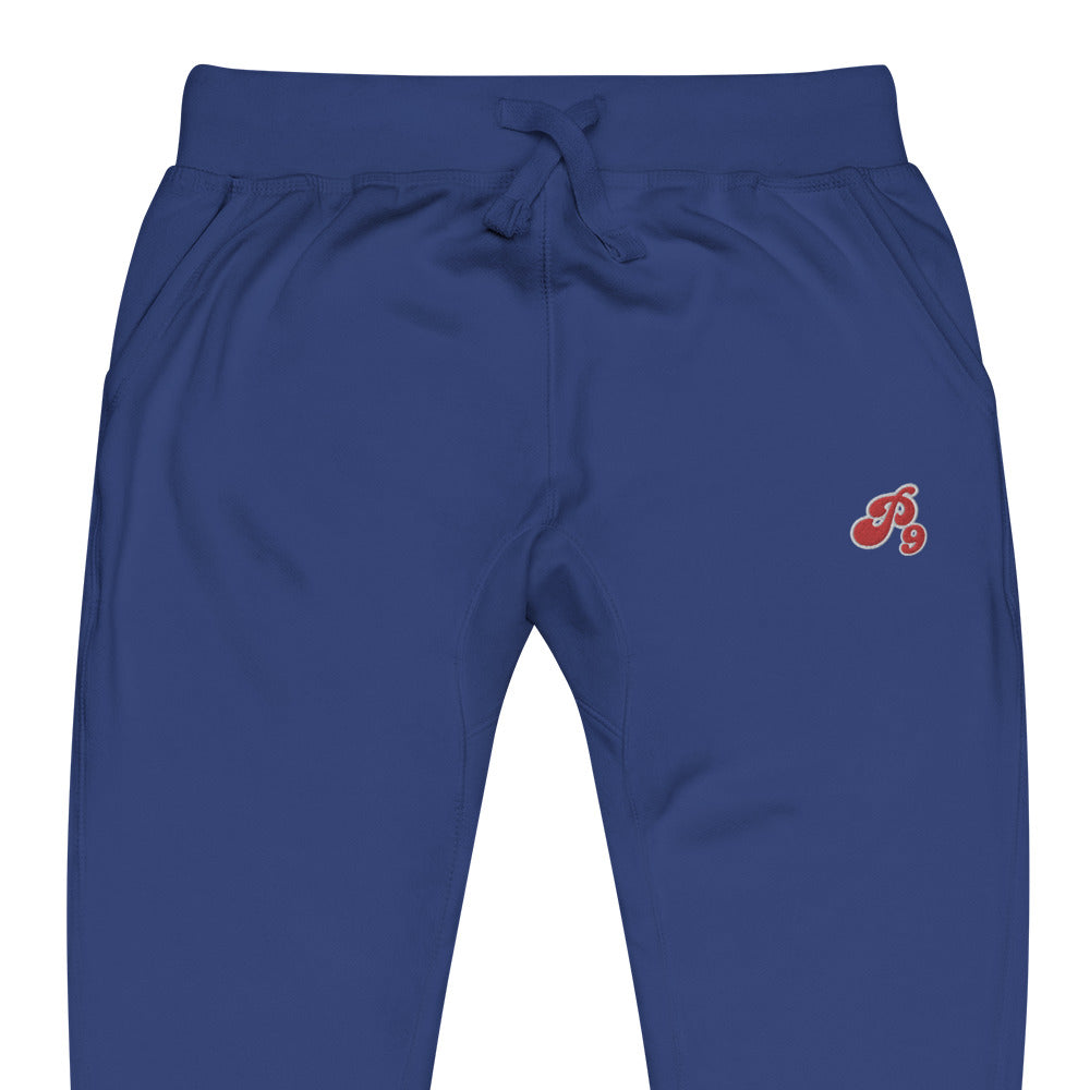Awaken the Greatness sweatpants