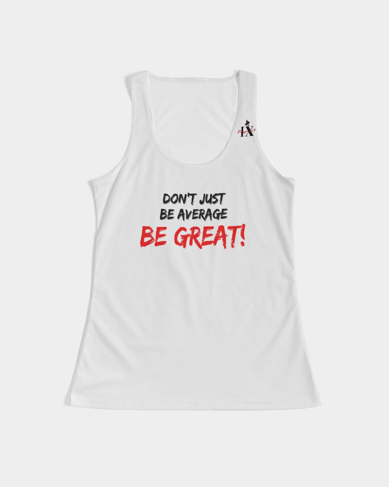 Harmony Women's Tank