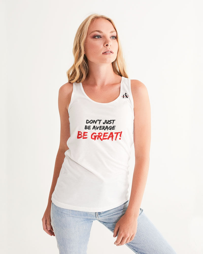Harmony Women's Tank
