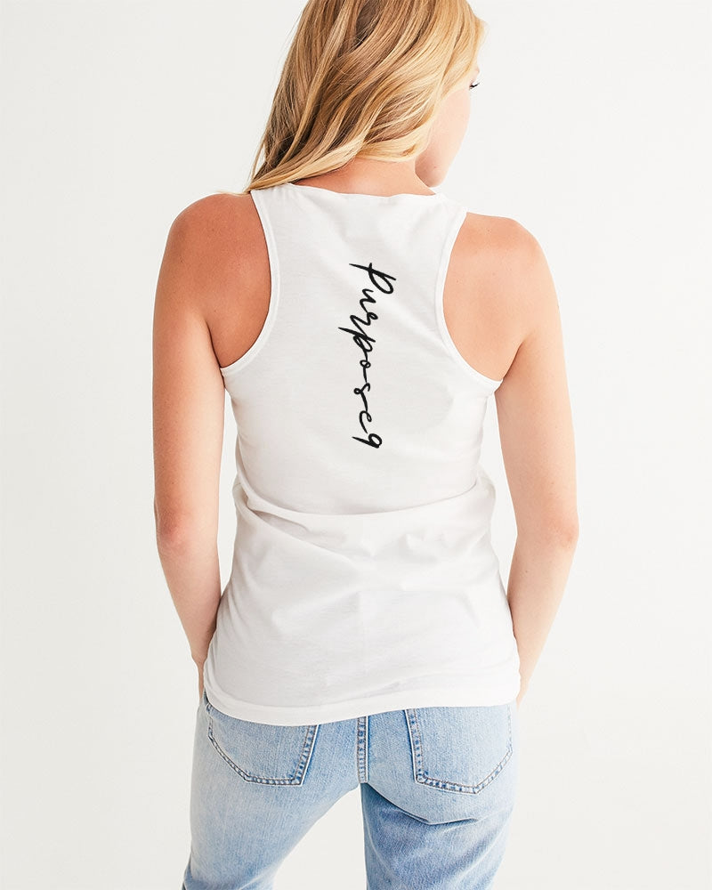 Harmony Women's Tank