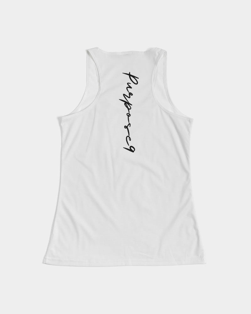 Harmony Women's Tank
