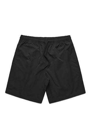 MENS TRAINING SHORTS