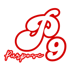 Purpose9